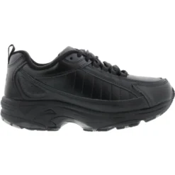 Drew Women's Fusion Athletic Shoes