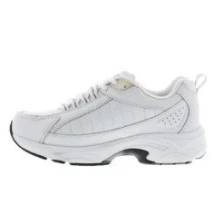 Drew Women's Fusion Athletic Shoes