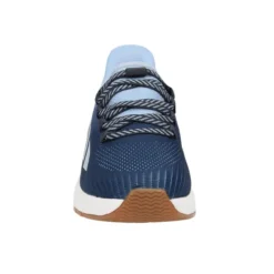 Drew Women's Halo II Hands-Free Athletic Shoes