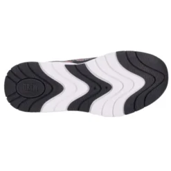 Drew Women's Halo II Hands-Free Athletic Shoes