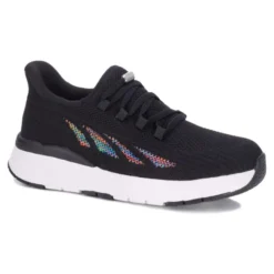 Drew Women's Halo II Hands-Free Athletic Shoes