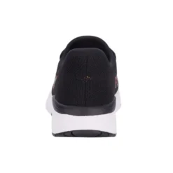 Drew Women's Halo II Hands-Free Athletic Shoes