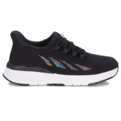 Drew Women's Halo II Hands-Free Athletic Shoes
