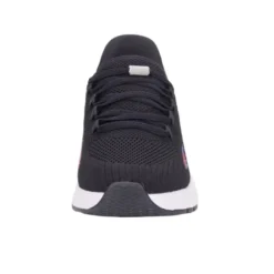 Drew Women's Halo II Hands-Free Athletic Shoes