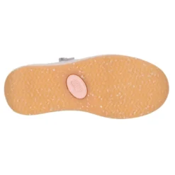 Drew Women's Happy Casual Zipper Shoes