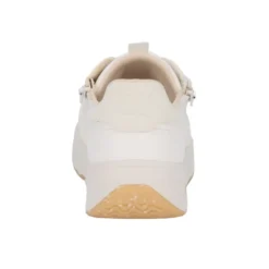 Drew Women's Happy Casual Zipper Shoes