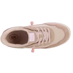 Drew Women's Hobby Hands-Free Casual Shoes