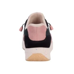Drew Women's Hobby Hands-Free Casual Shoes