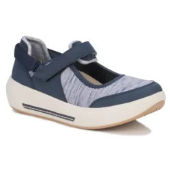 Drew Women's Janice Casual Shoes