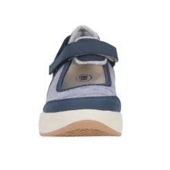 Drew Women's Janice Casual Shoes
