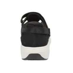 Drew Women's Janice Casual Shoes