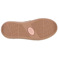 Drew Women's Java Slip-On Casual Shoes