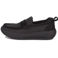 Drew Women's Java Slip-On Casual Shoes