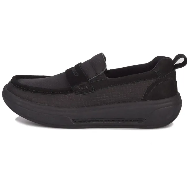 Drew Women's Java Slip-On Casual Shoes