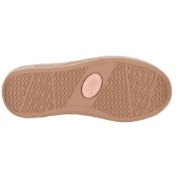 Drew Women's Java Slip-On Casual Shoes