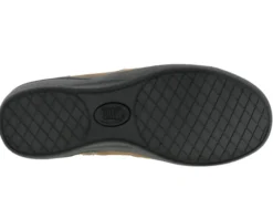 Drew Women's Jayla Boots