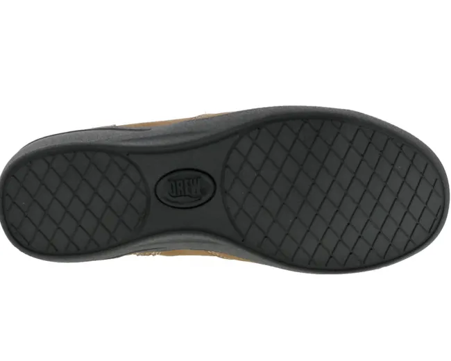 Drew Women's Jayla Boots