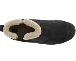 Drew Women's Jayla Boots