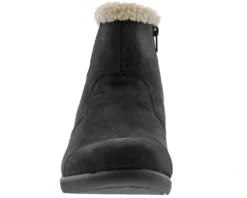 Drew Women's Jayla Boots