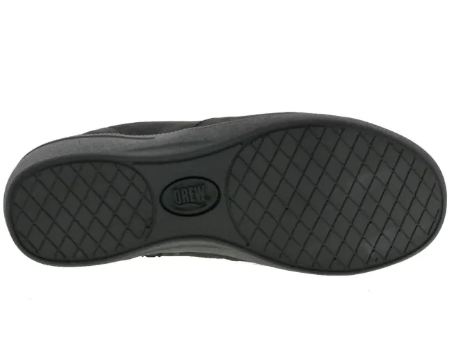 Drew Women's Jayla Boots
