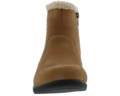 Drew Women's Jayla Boots