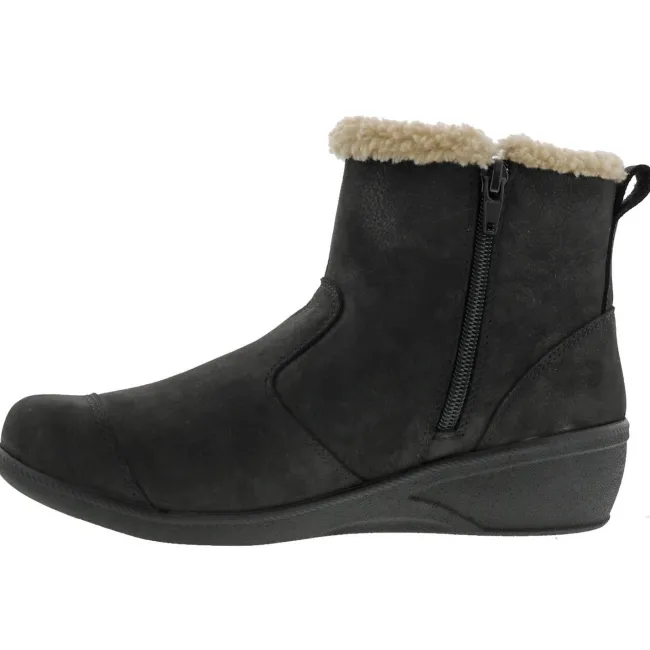 Drew Women's Jayla Boots