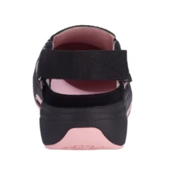 Drew Women's Jazz Casual Slide Shoes