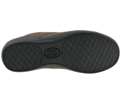 Drew Women's Jemma Casual Shoes