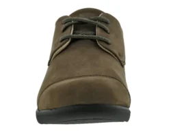 Drew Women's Jemma Casual Shoes