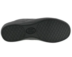Drew Women's Jemma Casual Shoes