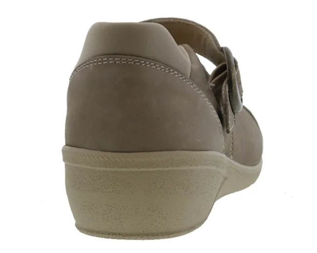 Drew Women's Jillian Casual Shoes