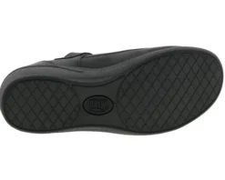 Drew Women's Jillian Casual Shoes