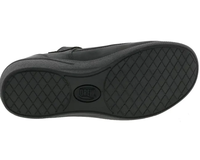 Drew Women's Jillian Casual Shoes