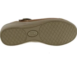 Drew Women's Jillian Casual Shoes