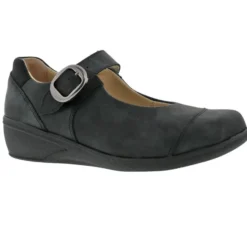 Drew Women's Jillian Casual Shoes