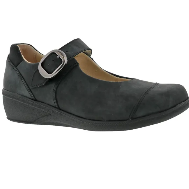 Drew Women's Jillian Casual Shoes
