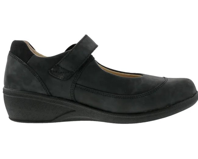 Drew Women's Jillian Casual Shoes