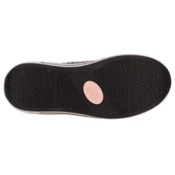 Drew Women's Julep Casual Shoes