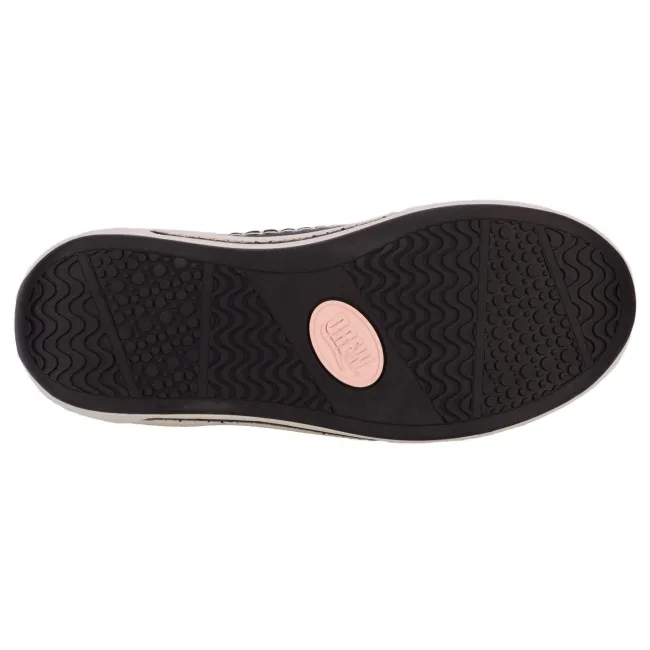 Drew Women's Julep Casual Shoes