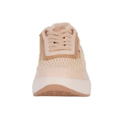 Drew Women's Julep Casual Shoes