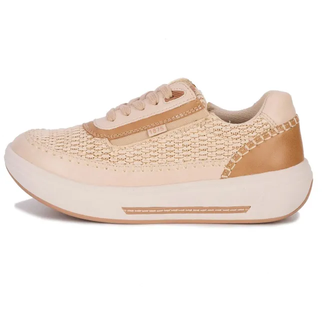 Drew Women's Julep Casual Shoes