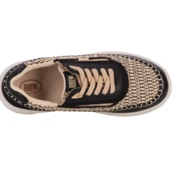 Drew Women's Julep Casual Shoes