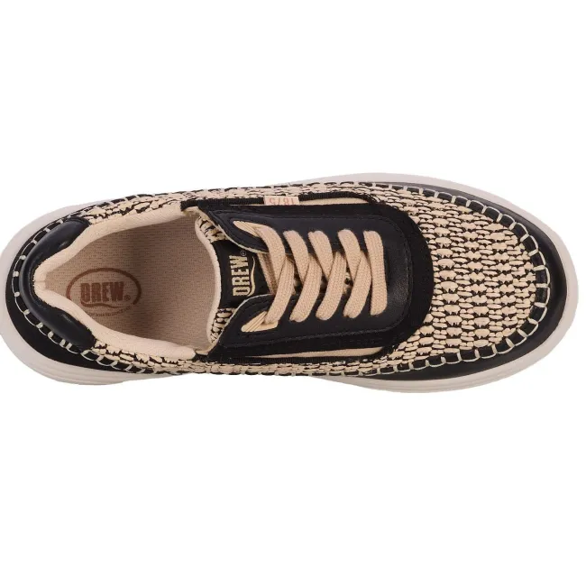 Drew Women's Julep Casual Shoes