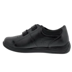 Drew Women's Lotus Casual Shoes