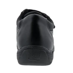 Drew Women's Lotus Casual Shoes