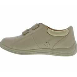 Drew Women's Lotus Casual Shoes