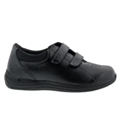 Drew Women's Lotus Casual Shoes