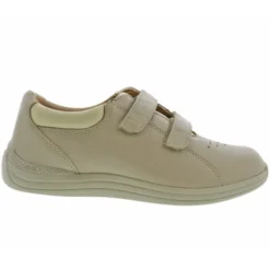 Drew Women's Lotus Casual Shoes