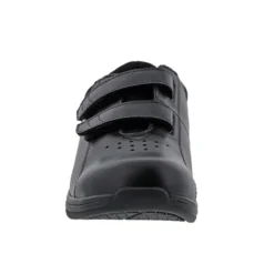 Drew Women's Lotus Casual Shoes