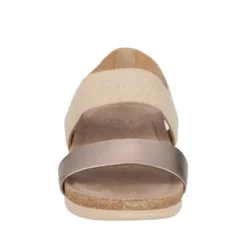 Drew Women's Maeve Sandals